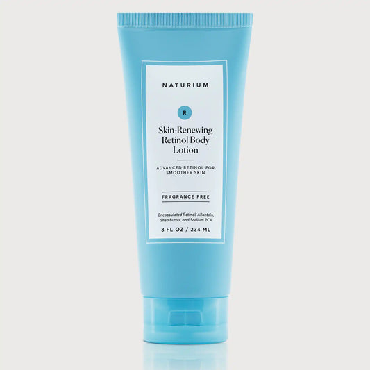 skin-renewing-retinol-body-lotion-n7 NATR-Retinol_body_lotion_front_bone.webp