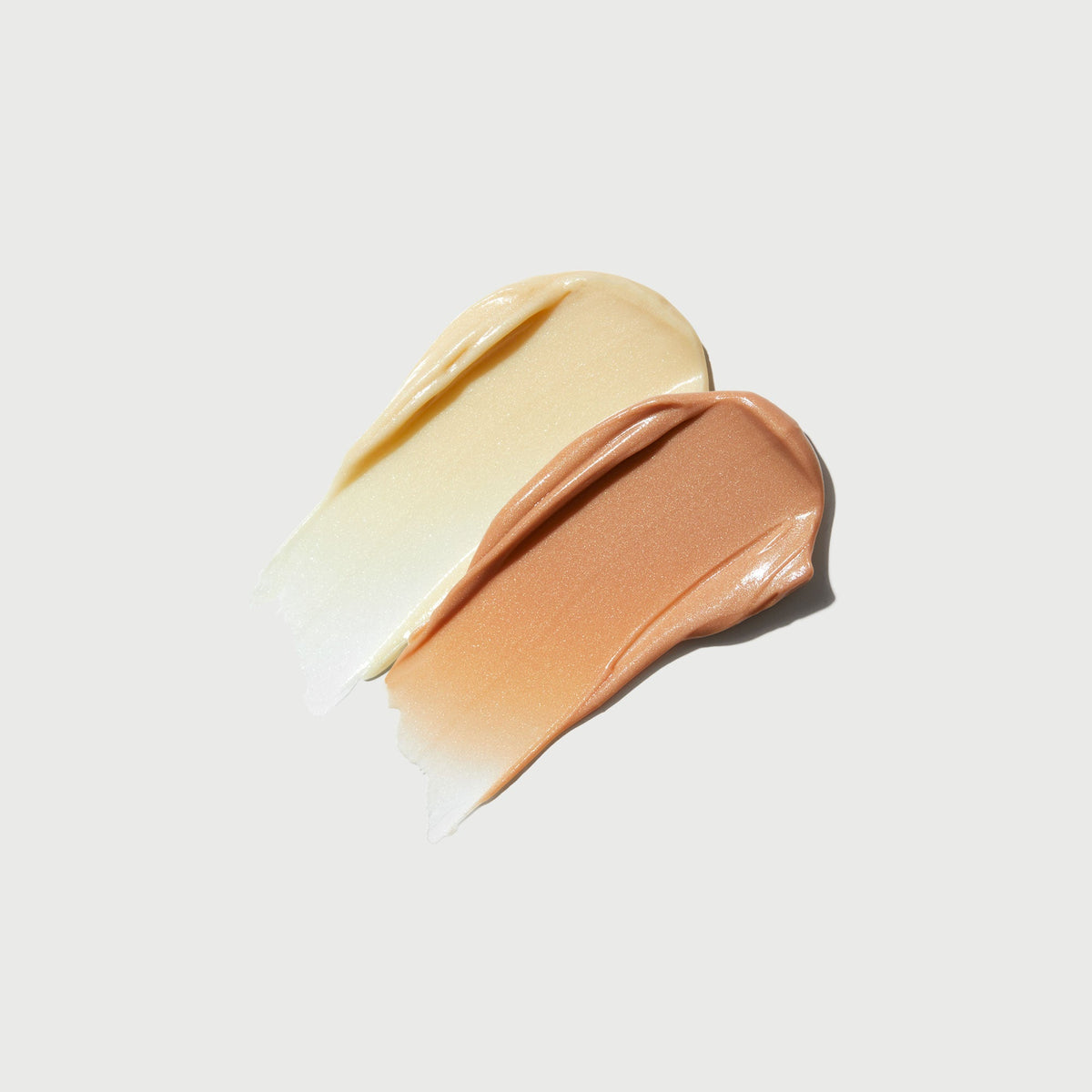 vitamin-bright-illuminating-eye-cream-x1 NATR-Swatch-Vitamin-Bright-Illuminating-Eye-Cream-Both-Shades.jpg