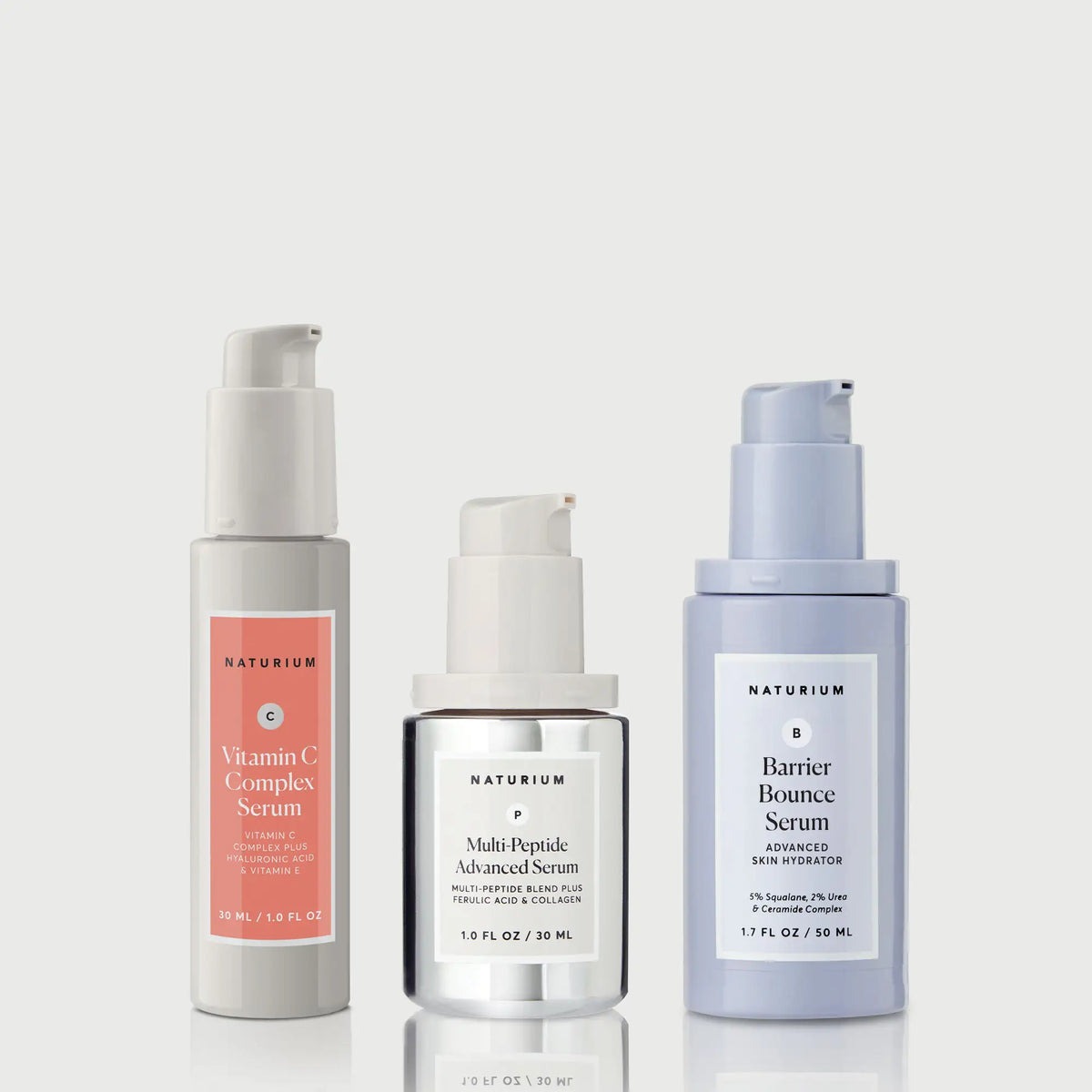 the-bouncy-bright-and-tight-skin-serum-set-m6 NATR-The-Bright-Tight-_-Bouncy-Skin-Serum-Set_bonebkgd_front.webp