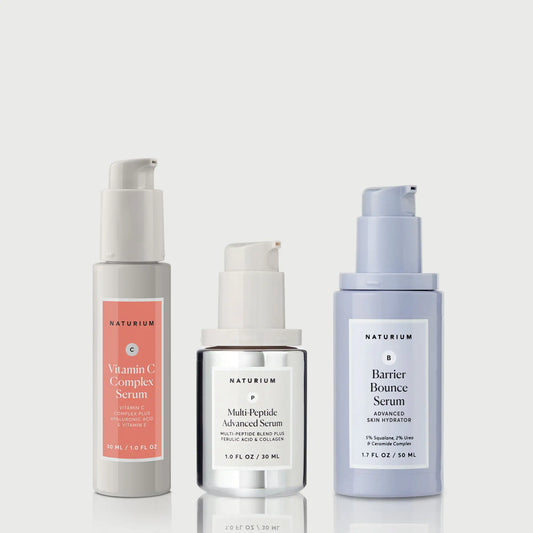 the-bouncy-bright-and-tight-skin-serum-set-m6 NATR-The-Bright-Tight-_-Bouncy-Skin-Serum-Set_bonebkgd_front.webp