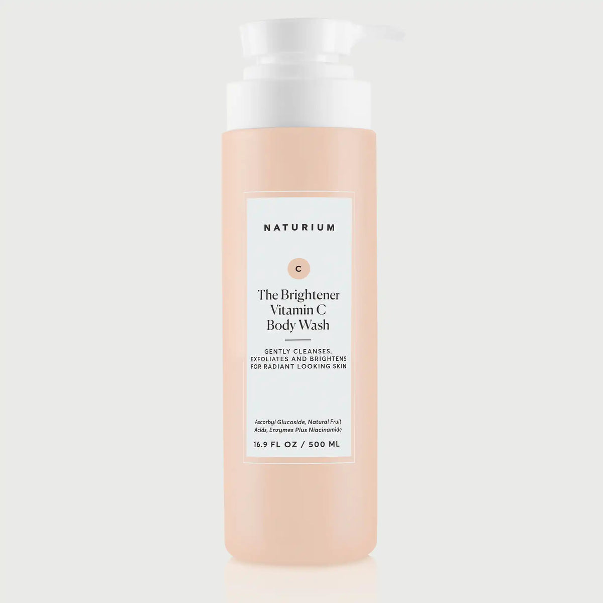the-brightener-vitamin-c-brightening-body-wash-w0 NATR-The-Brightener-Body-Wash_front_aaef2448-f4cd-4b11-b355-f72e8e2c75c9.webp