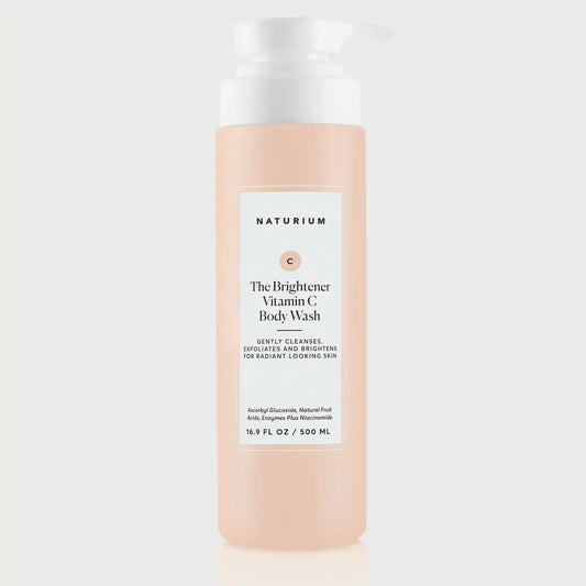 the-brightener-vitamin-c-brightening-body-wash-w0 NATR-The-Brightener-Body-Wash_front_aaef2448-f4cd-4b11-b355-f72e8e2c75c9.webp