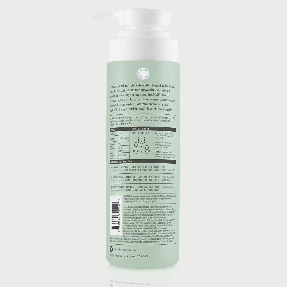 the-multi-vitamin-daily-nutrients-body-wash-u9 NATR-The-Multi-Vitamin-Body-Wash_back.webp
