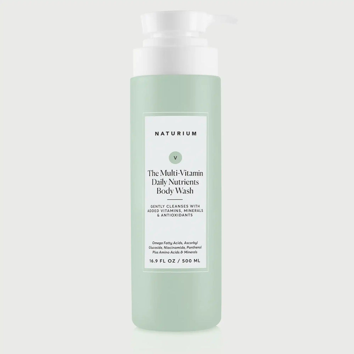 the-multi-vitamin-daily-nutrients-body-wash-u9 NATR-The-Multi-Vitamin-Body-Wash_front_1b04f2b1-ab2d-48c3-ae56-8d46c57d34b9.webp