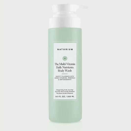 the-multi-vitamin-daily-nutrients-body-wash-u9 NATR-The-Multi-Vitamin-Body-Wash_front_1b04f2b1-ab2d-48c3-ae56-8d46c57d34b9.webp