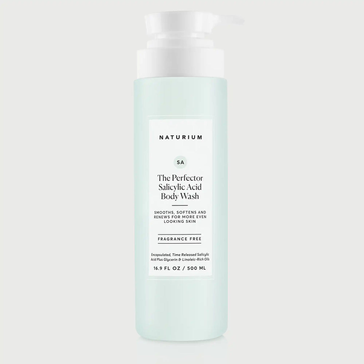 the-perfector-salicylic-acid-body-wash-x9 NATR-The-Perfector-Body-Wash_front.webp