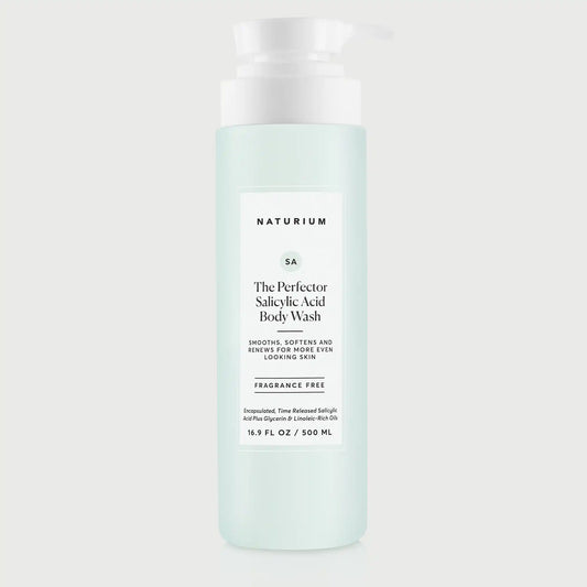 the-perfector-salicylic-acid-body-wash-x9 NATR-The-Perfector-Body-Wash_front.webp