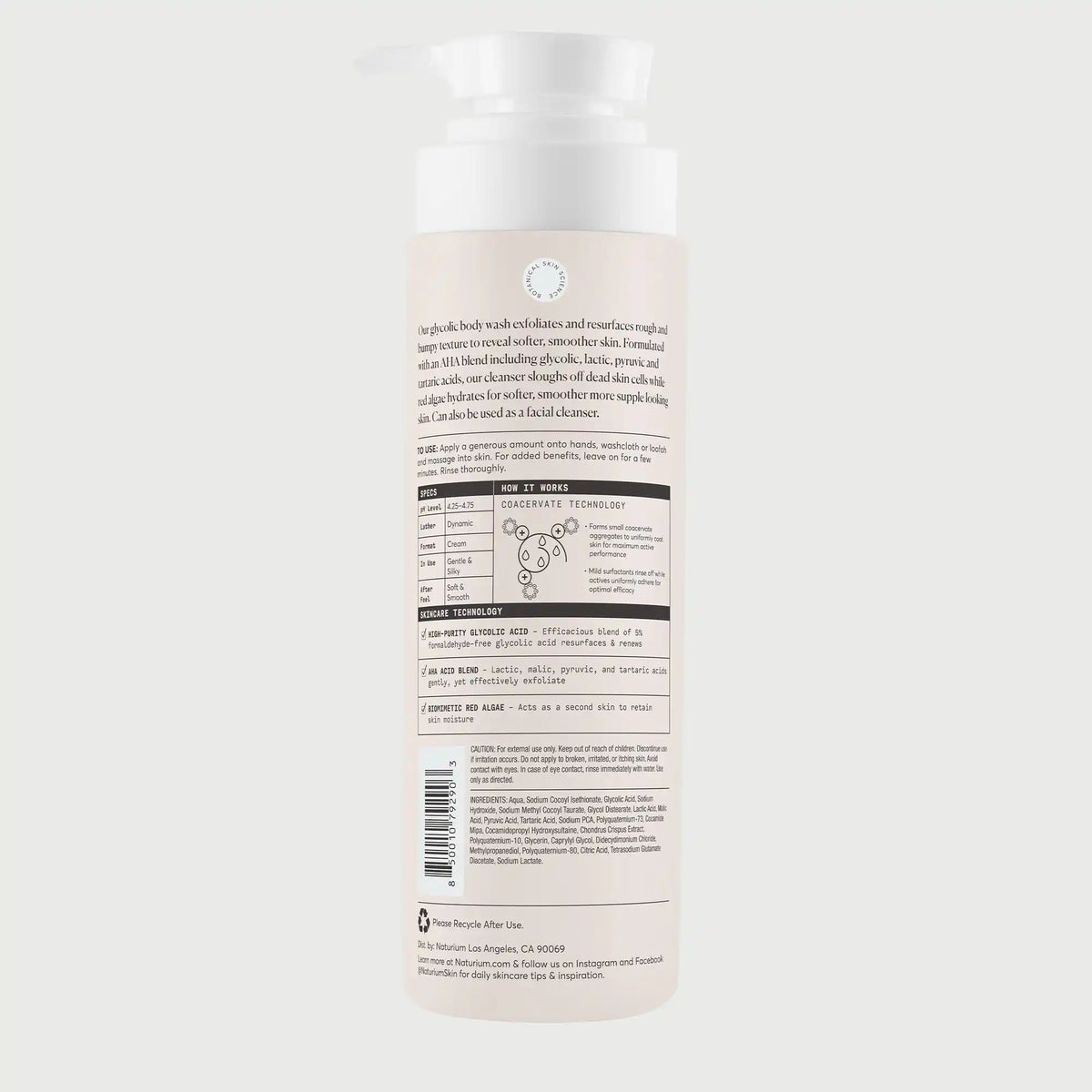 the-smoothing-body-bundle-e9 NATR-The-Smoother-Body-Wash_back_6cbd5921-eb27-4792-8df4-f8c85991009d.webp