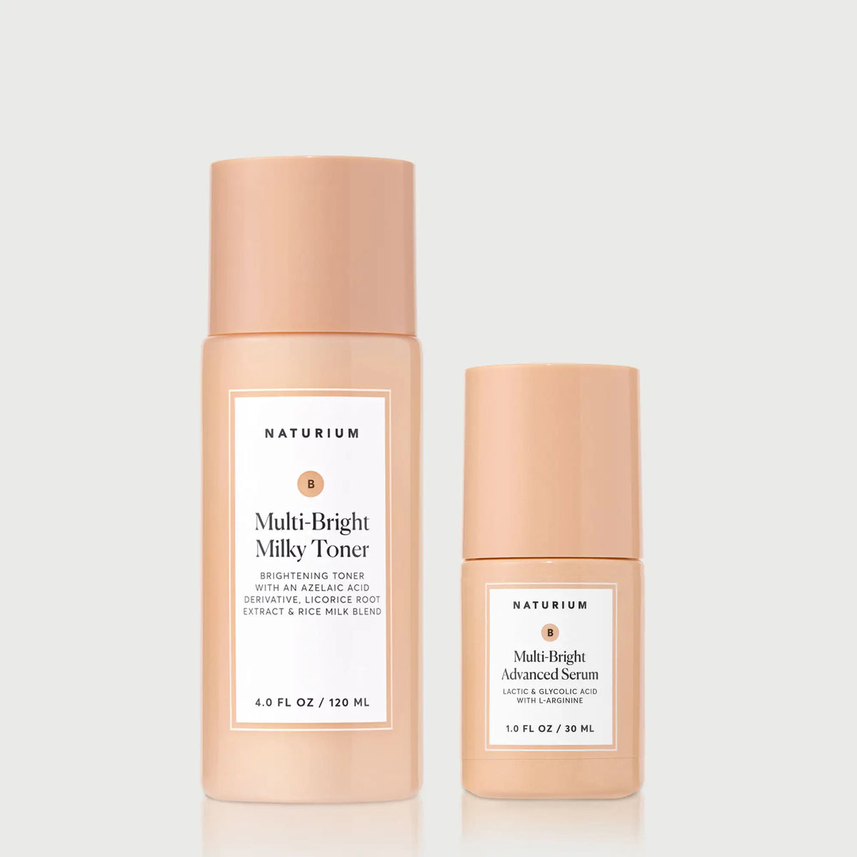 the-ultimate-brightening-duo-n5 NATR-The-Ultimate-Brightening-Duo_bonebkgd_front.webp