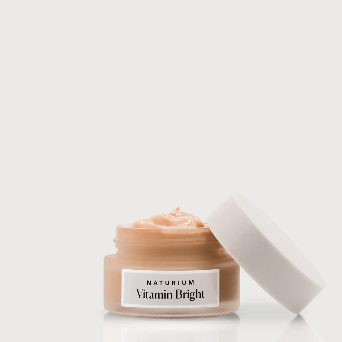 vitamin-bright-illuminating-eye-cream-x1 NATR-VitaminBright_DEEP_Primary_front_openjar_bone.webp