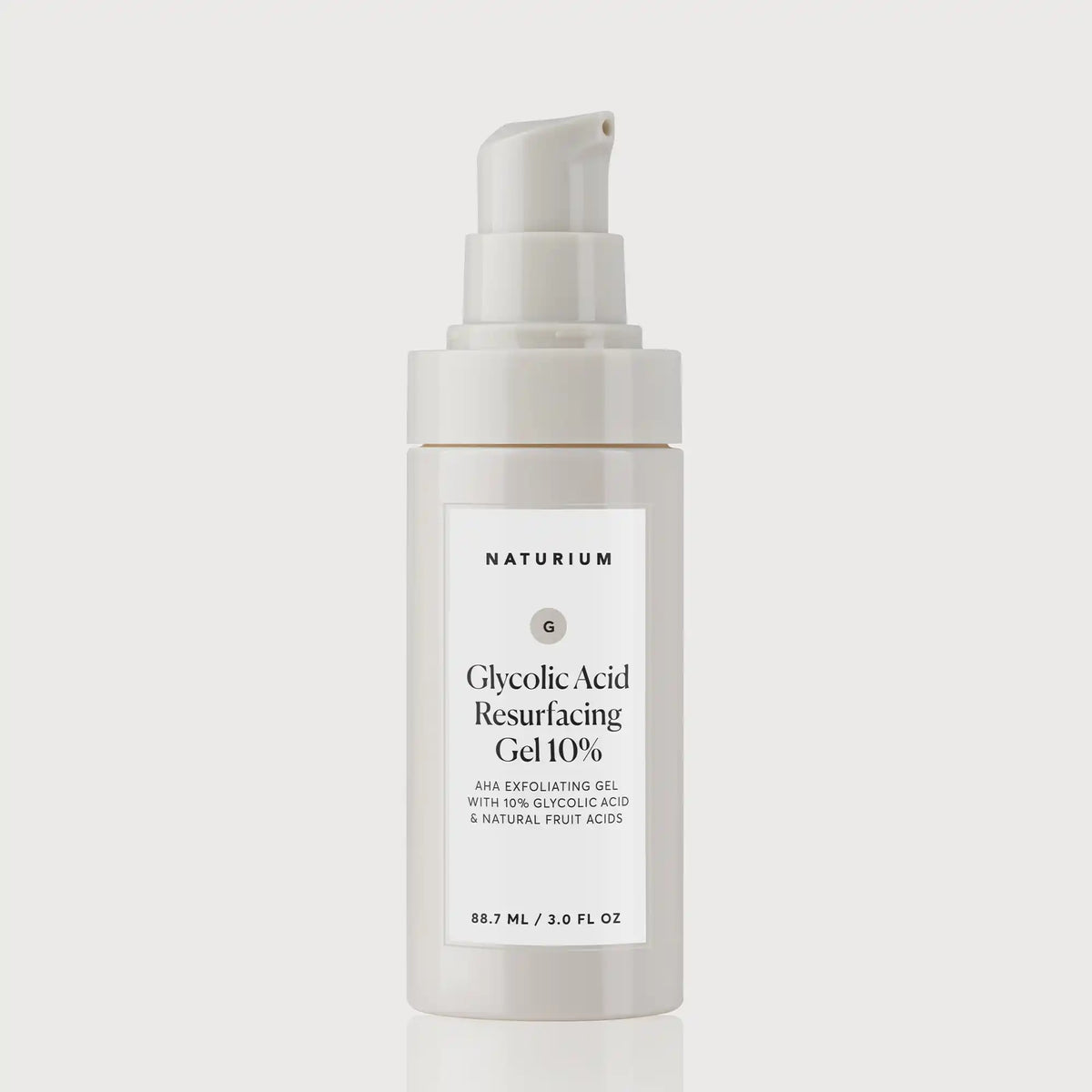 glycolic-acid-resurfacing-gel-10-v7 NATRM_Ecomm_Glycolic-Acid-10_-Gel_Cap-off.webp