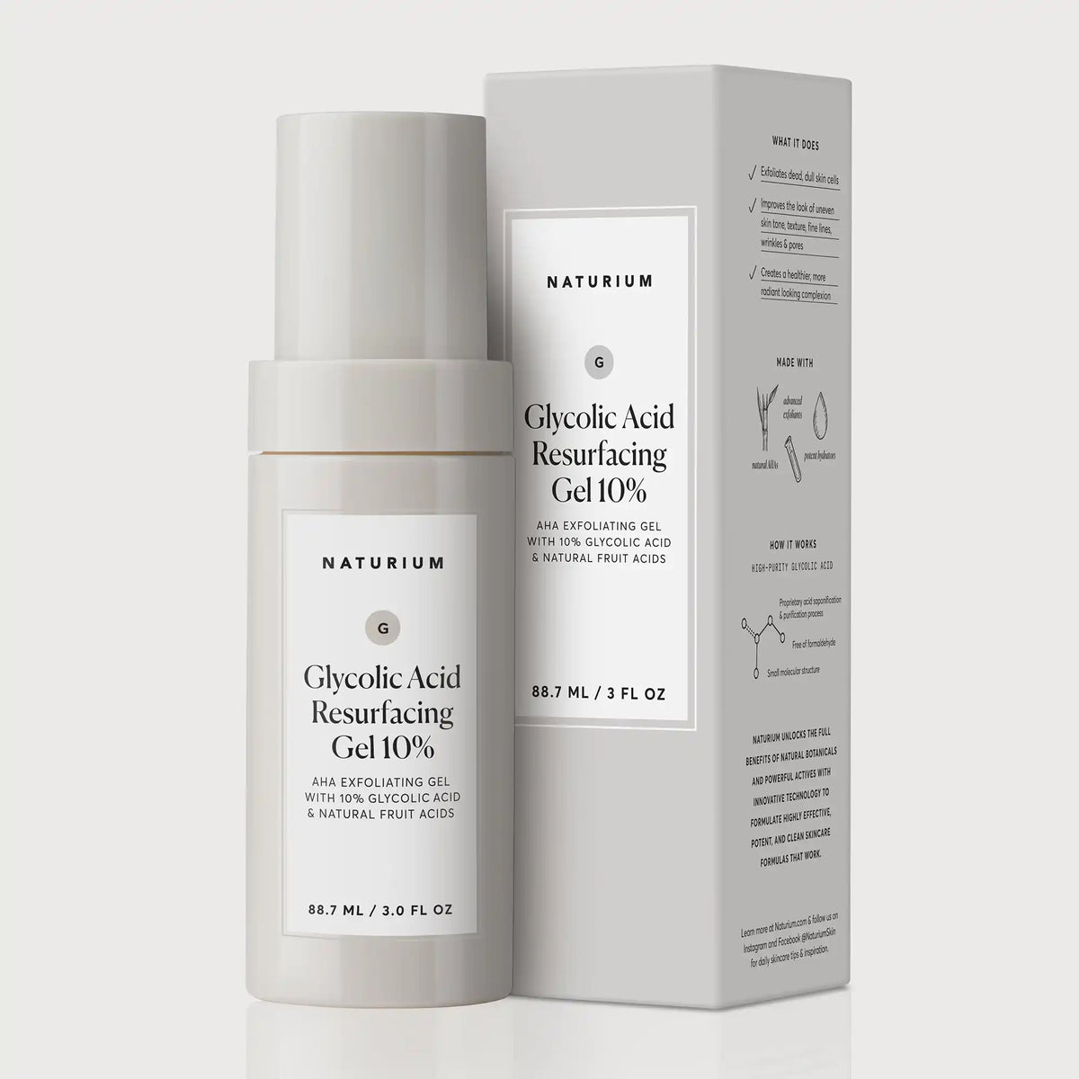 glycolic-acid-resurfacing-gel-10-v7 NATRM_Ecomm_Glycolic-Acid-10_-Gel_Comp.webp