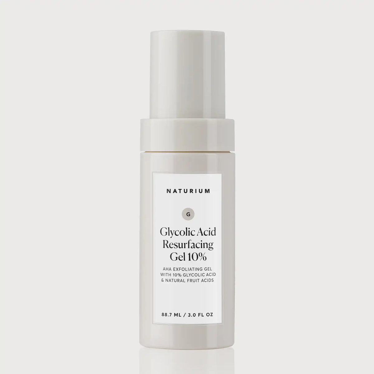 glycolic-acid-resurfacing-gel-10-v7 NATRM_Ecomm_Glycolic-Acid-10_-Gel_Front_Cap-on.webp