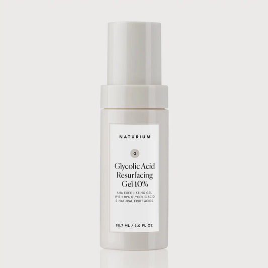 glycolic-acid-resurfacing-gel-10-v7 NATRM_Ecomm_Glycolic-Acid-10_-Gel_Front_Cap-on.webp