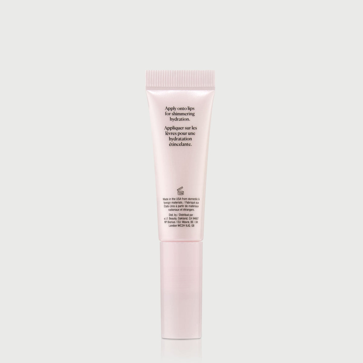 phyto-glow-lip-balm-shimmer-stardust-d1 NATR_60131_Phyto-Glow_Shimmer_Stardust_primary_capon_back_bonebkgd.jpg