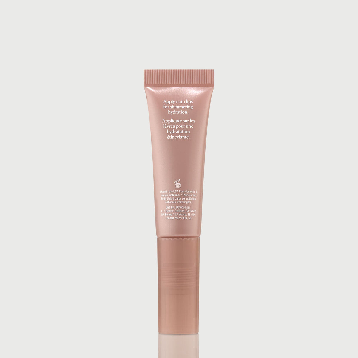 phyto-glow-lip-balm-shimmer-cosmic-o7 NATR_60134_Phyto-Glow_Shimmer_Cosmic_primary_capon_back_bonebkgd.jpg