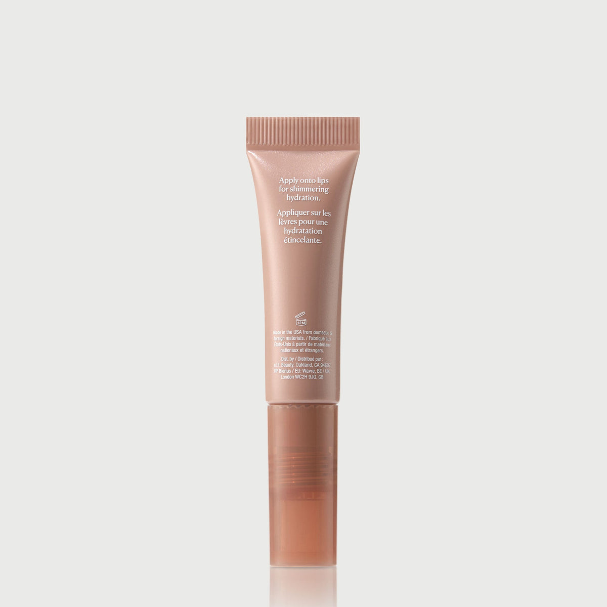 phyto-glow-lip-balm-shimmer-orbit-v8 NATR_60135_Phyto-Glow_Shimmer_Orbit_primary_capon_back_bonebkgd2.jpg
