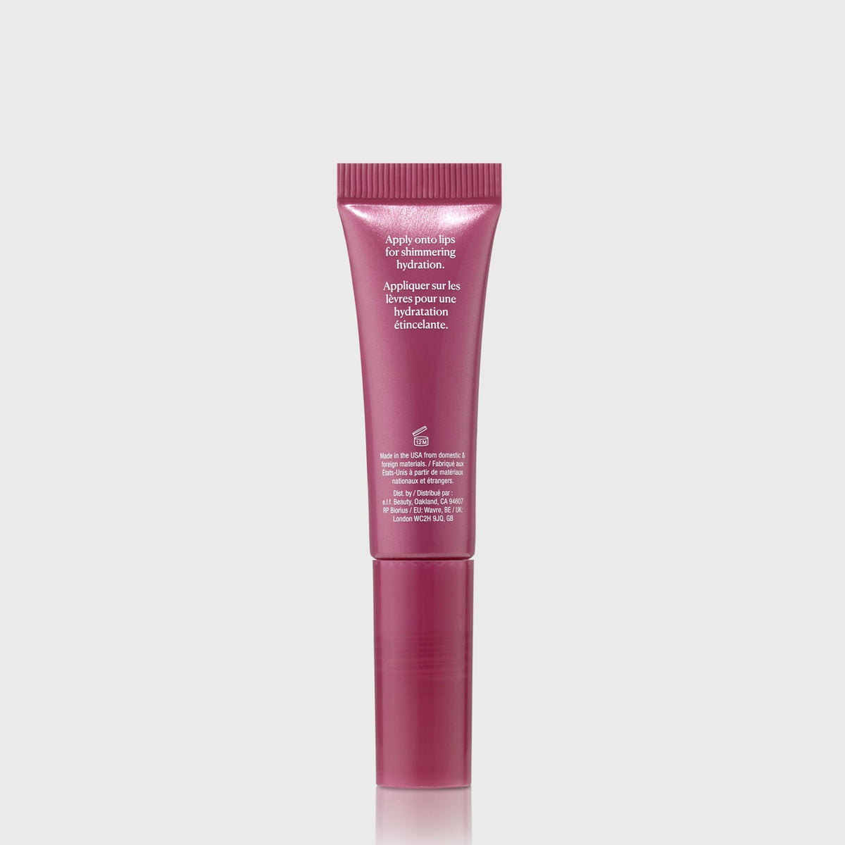 phyto-glow-lip-balm-shimmer-supernova-v0 NATR_60136_Phyto-Glow_Shimmer_Supernova_primary_capon_back_bonebkgd.jpg
