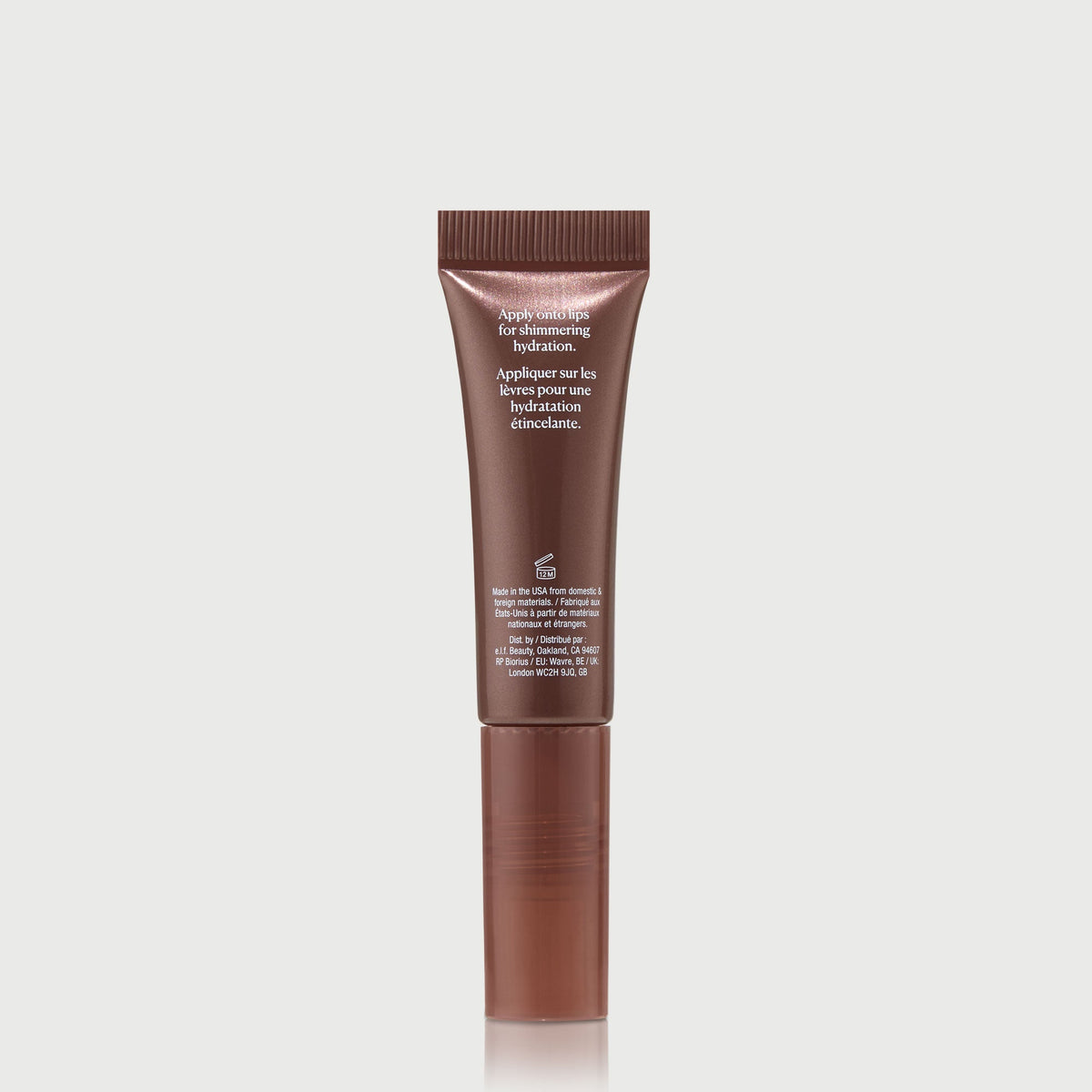phyto-glow-lip-balm-shimmer-galaxy-q6 NATR_60137_Phyto-Glow_Shimmer_Galaxy_primary_capon_back_bonebkgd.jpg