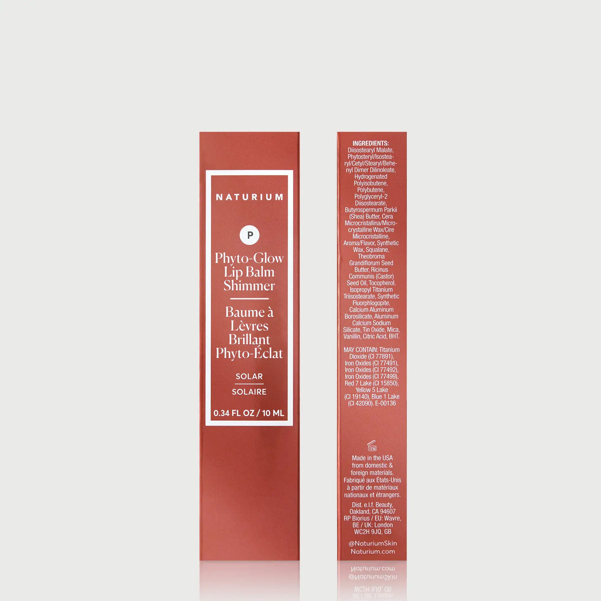 phyto-glow-lip-balm-shimmer-solar-i8 NATR_60145_Phyto-Glow_Shimmer_Solar_UC_frontback.webp