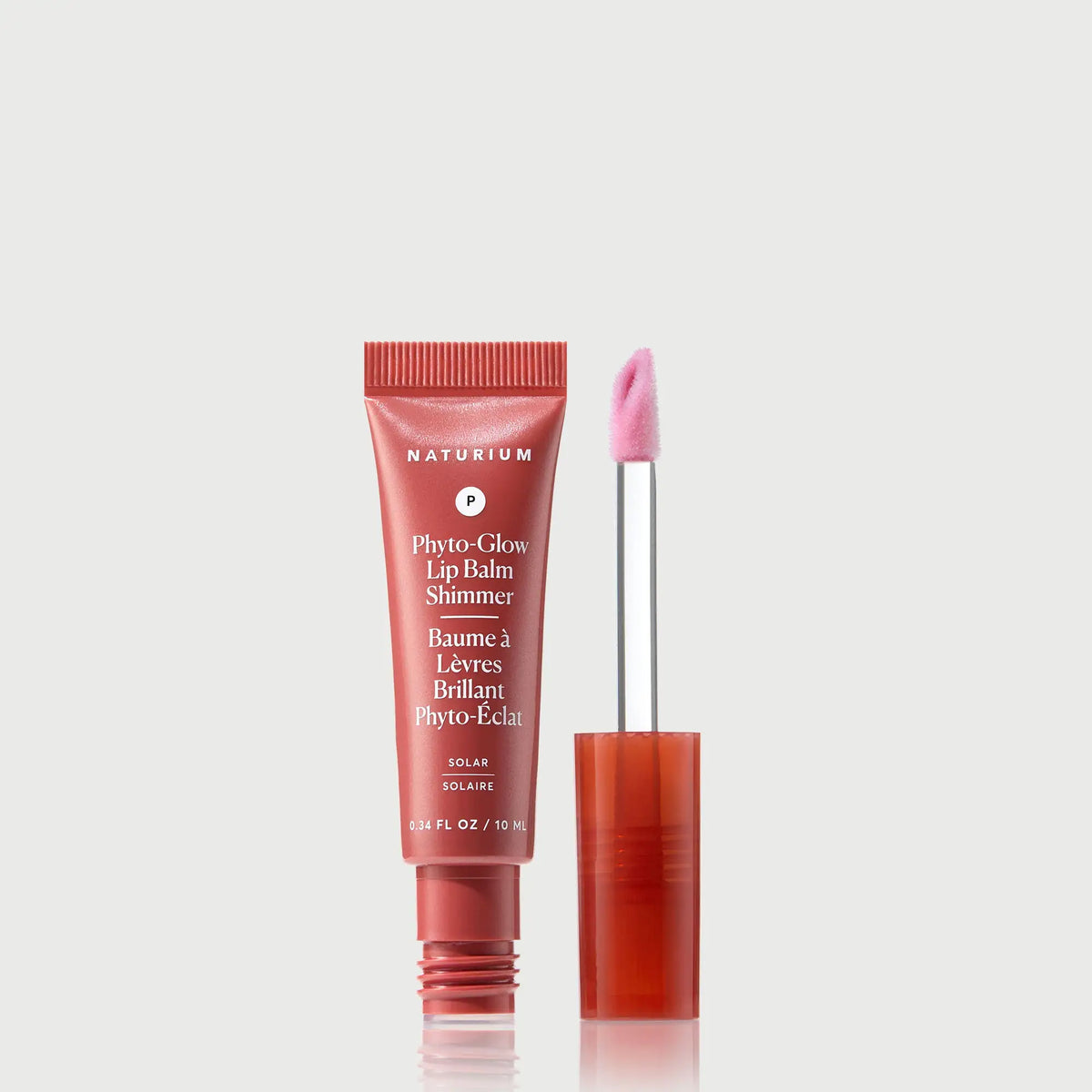 phyto-glow-lip-balm-shimmer-solar-i8 NATR_60145_Phyto-Glow_Shimmer_Solar_primary_capoff_front.webp