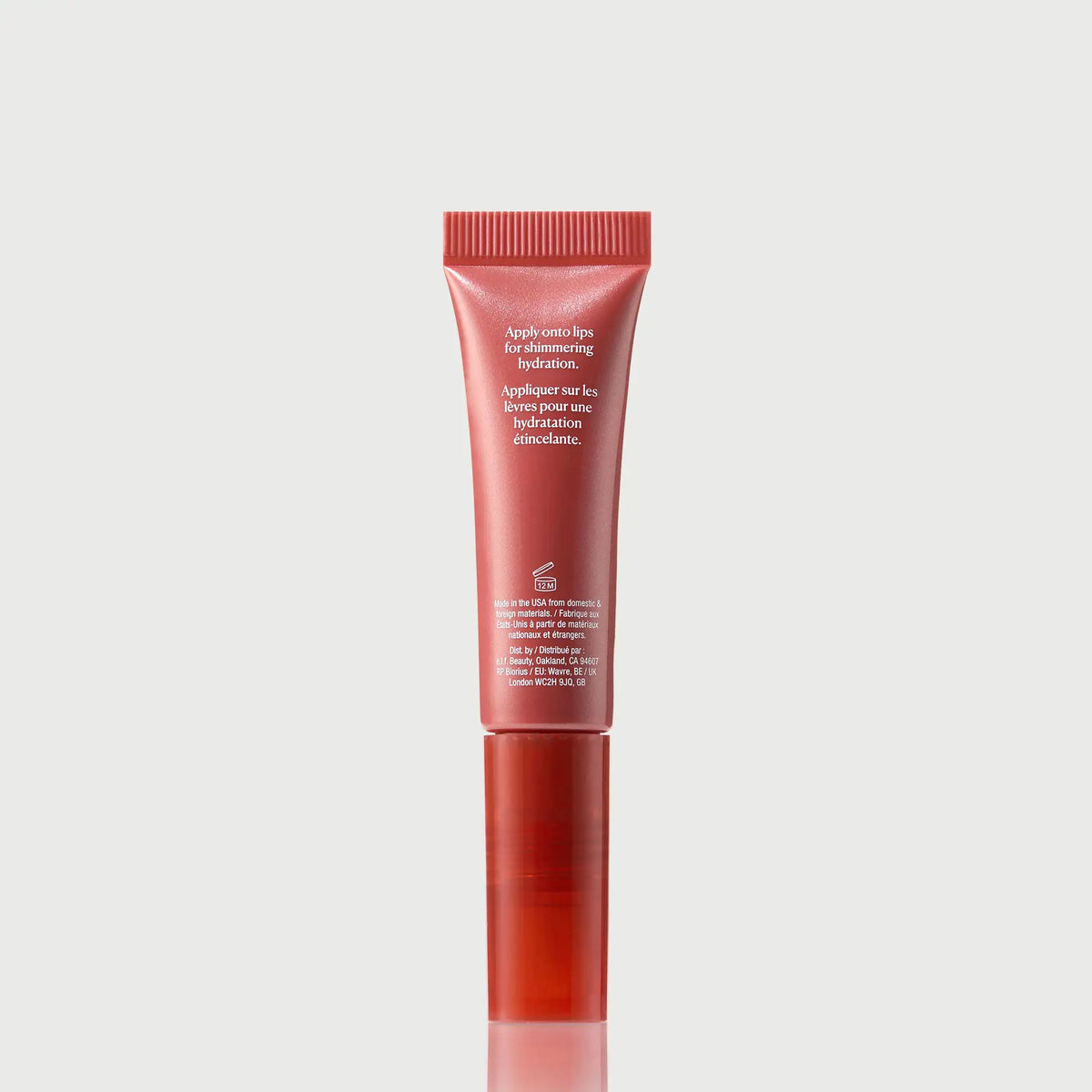 phyto-glow-lip-balm-shimmer-solar-i8 NATR_60145_Phyto-Glow_Shimmer_Solar_primary_capon_back.webp