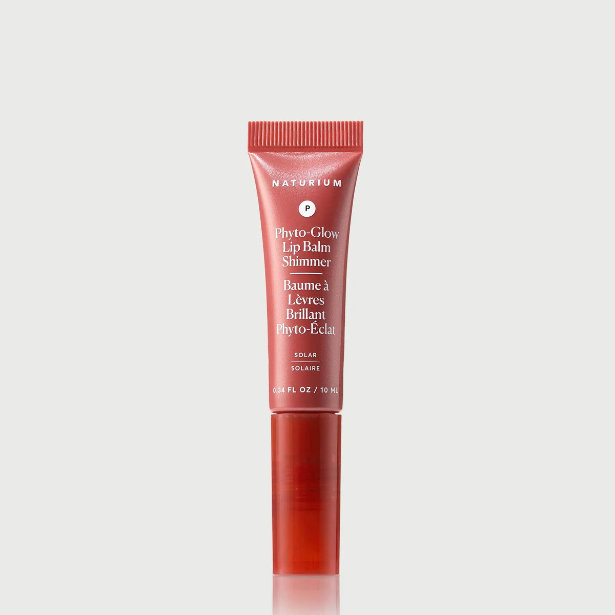 phyto-glow-lip-balm-shimmer-solar-i8 NATR_60145_Phyto-Glow_Shimmer_Solar_primary_capon_front.webp