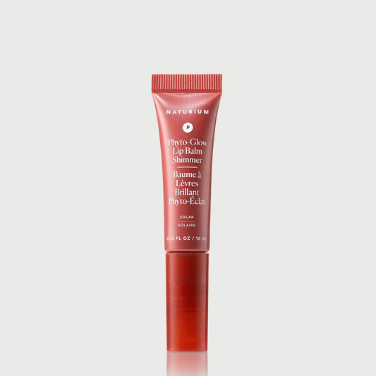 phyto-glow-lip-balm-shimmer-solar-i8 NATR_60145_Phyto-Glow_Shimmer_Solar_primary_capon_front.webp