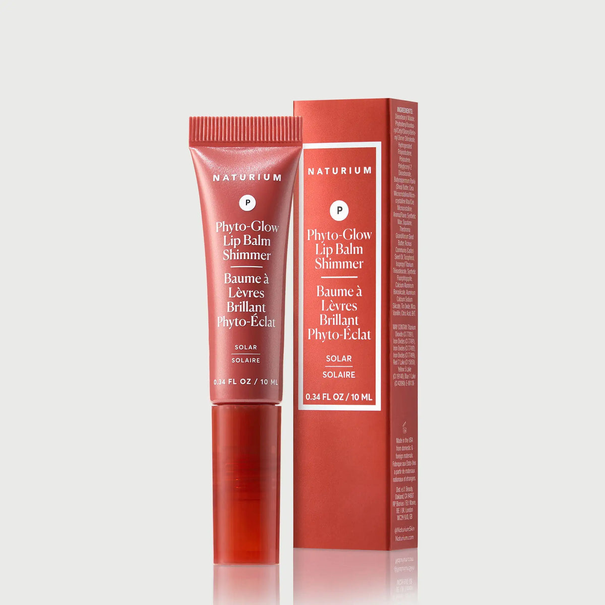 phyto-glow-lip-balm-shimmer-solar-i8 NATR_60145_Phyto-Glow_Shimmer_Solar_primary_capon_front_UC.webp