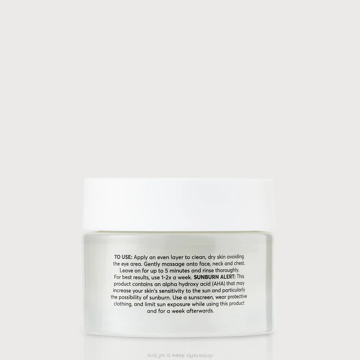 aha-exfoliating-mask-10-m7 NATR_AHA-Exfoliating-Mask_back_capon.webp