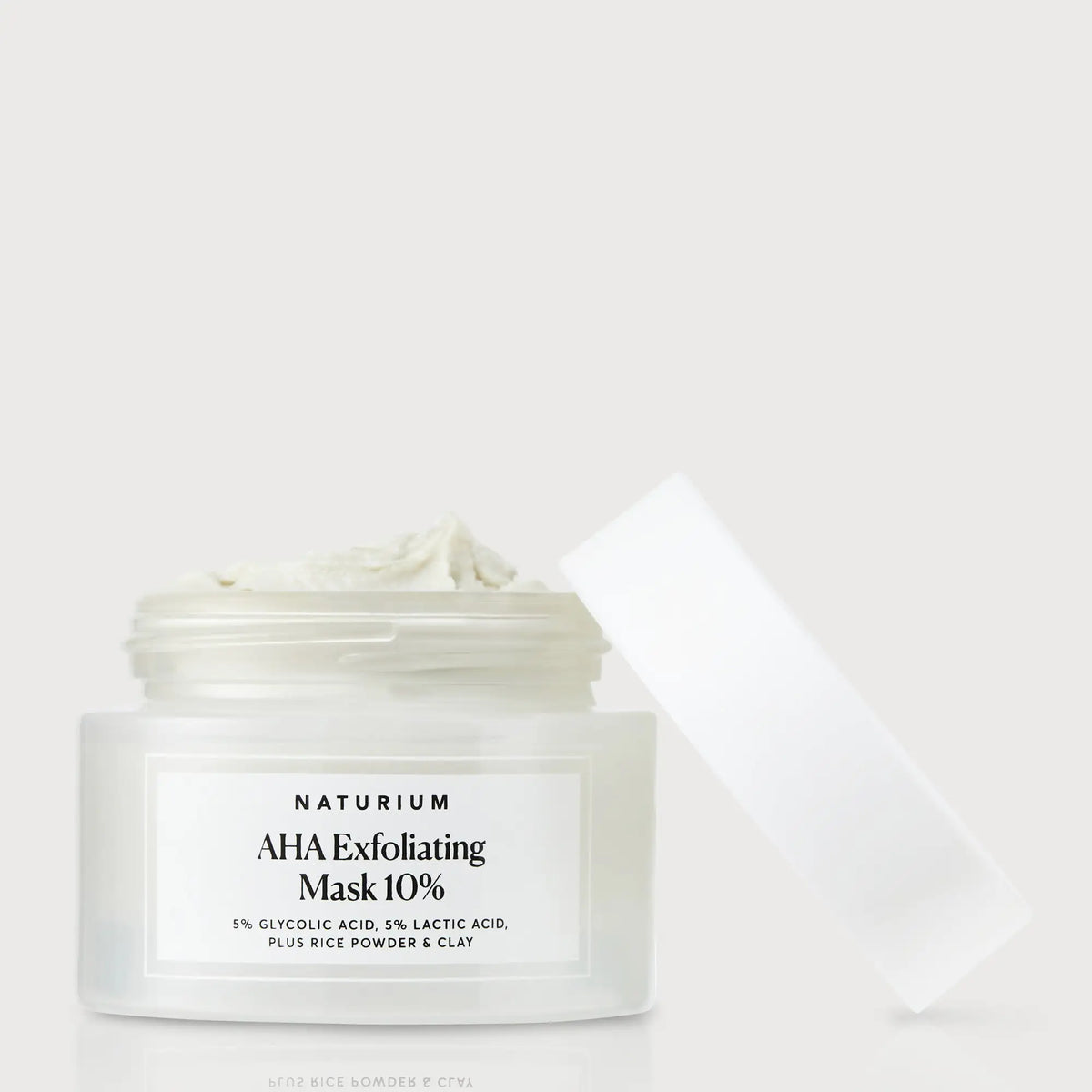 aha-exfoliating-mask-10-m7 NATR_AHA-Exfoliating-Mask_front_capoff.webp