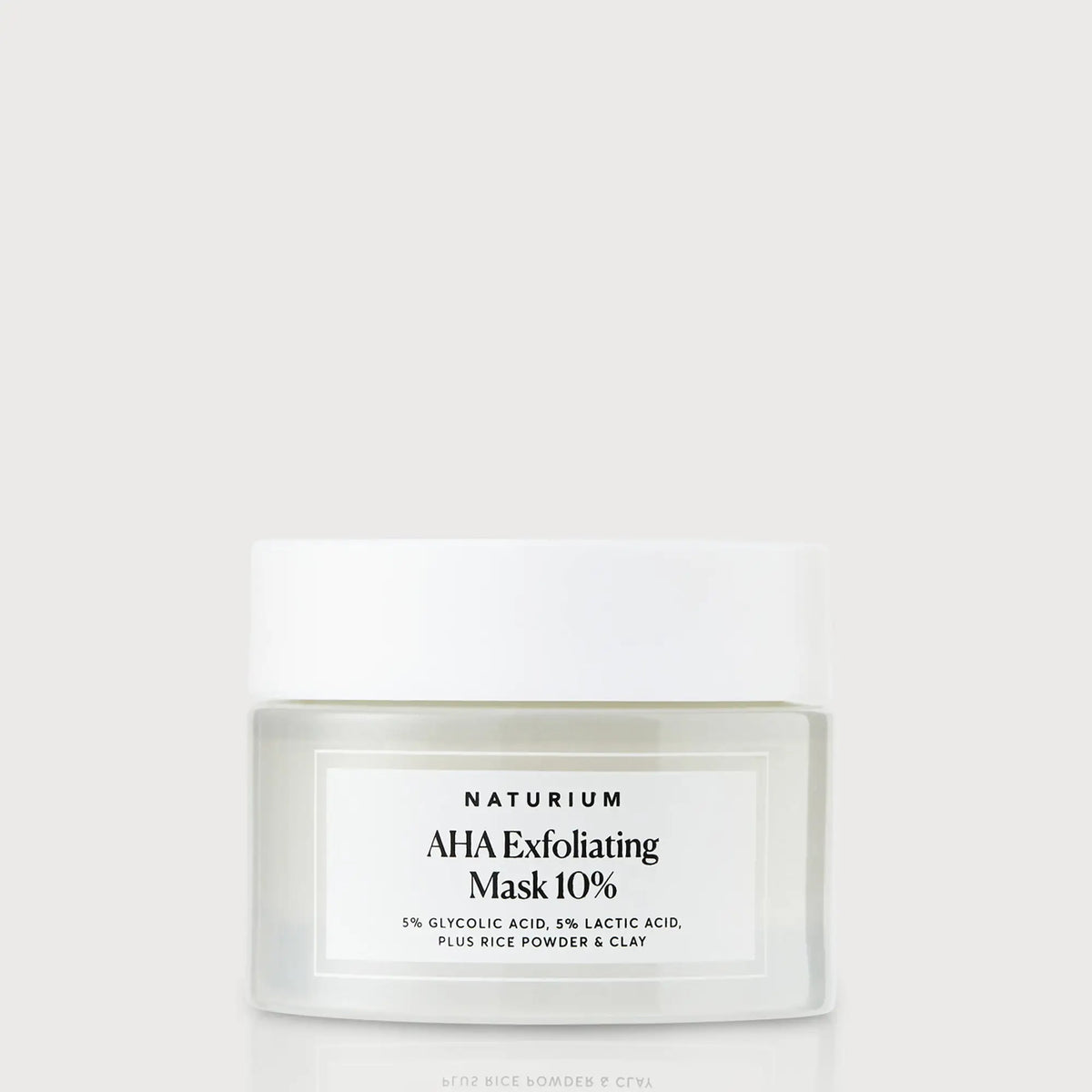 aha-exfoliating-mask-10-m7 NATR_AHA-Exfoliating-Mask_front_capon.webp