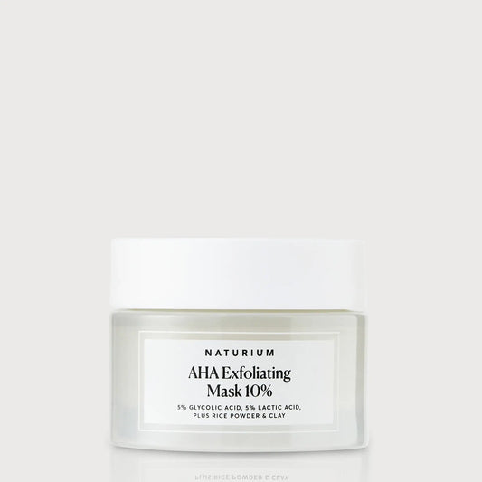 aha-exfoliating-mask-10-d3 NATR_AHA-Exfoliating-Mask_front_capon.webp