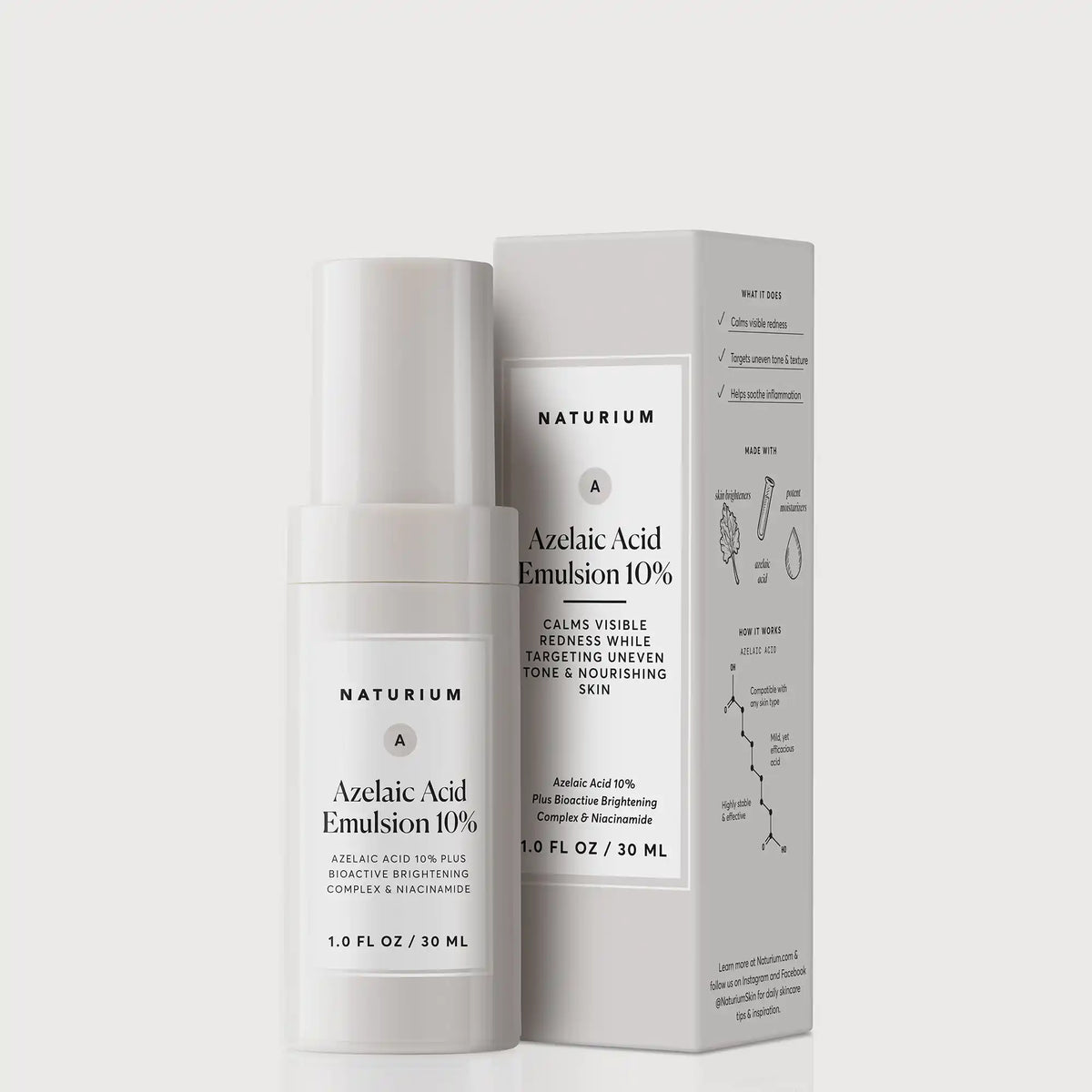 azelaic-acid-emulsion-10-b2 NATR_Azelaic-Acid-Emulsion-10_Comp.webp