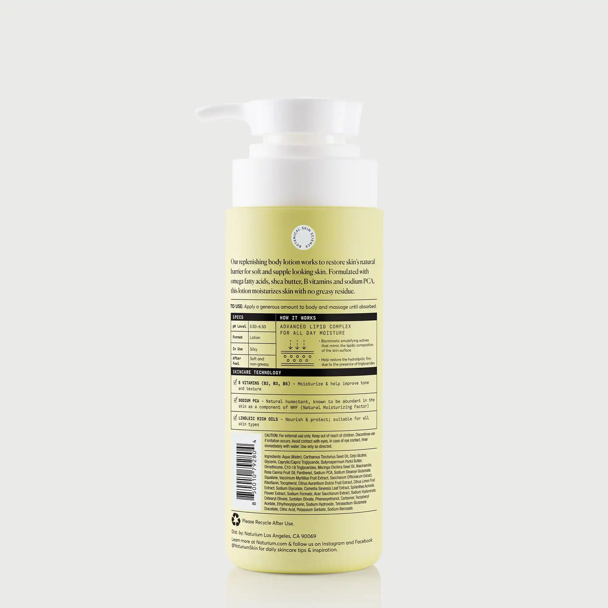 the-smoothing-body-bundle-e9 NATR_Bio-Lipid-Restoring-Body-Lotion-back_0ed282d8-b97e-46db-bbd4-0187cd669642.webp