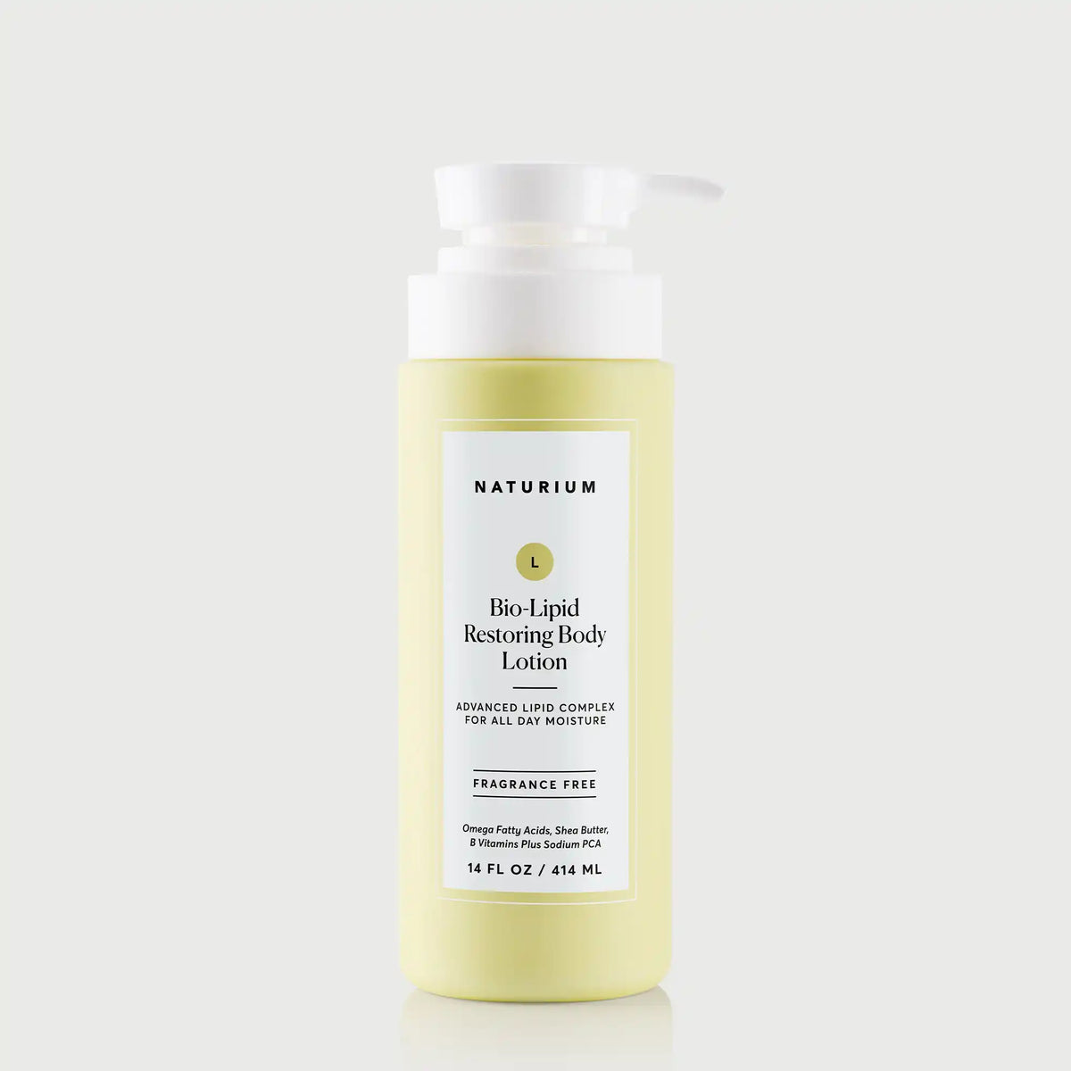 the-glowing-body-bundle-x6 NATR_Bio-Lipid-Restoring-Body-Lotion-front_e0750c2b-81bd-43b4-a7cf-6f573d30e4c0.webp