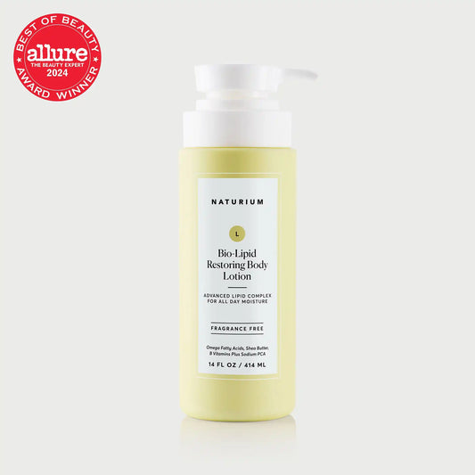 bio-lipid-restoring-body-lotion-q6 NATR_Bio-Lipid-Restoring-Body-Lotion_Allure_Front_Bone_2.webp
