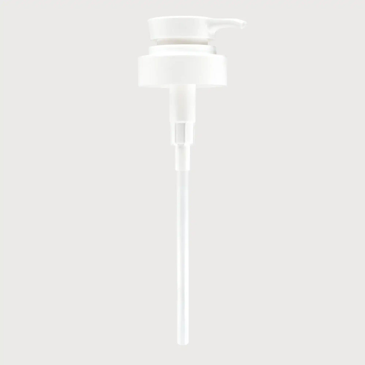 body-wash-pump-j2 NATR_Bodywashpump_bonebkgd.webp