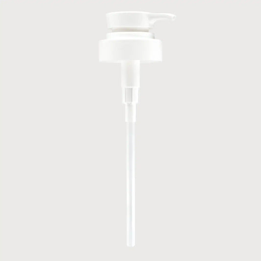 body-wash-pump-j2 NATR_Bodywashpump_bonebkgd.webp