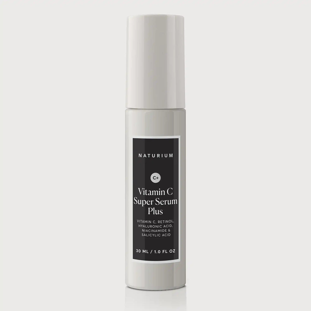 vitamin-c-super-serum-plus-t8 NATR_Catalog_CPlus-Serum-CapOn.webp