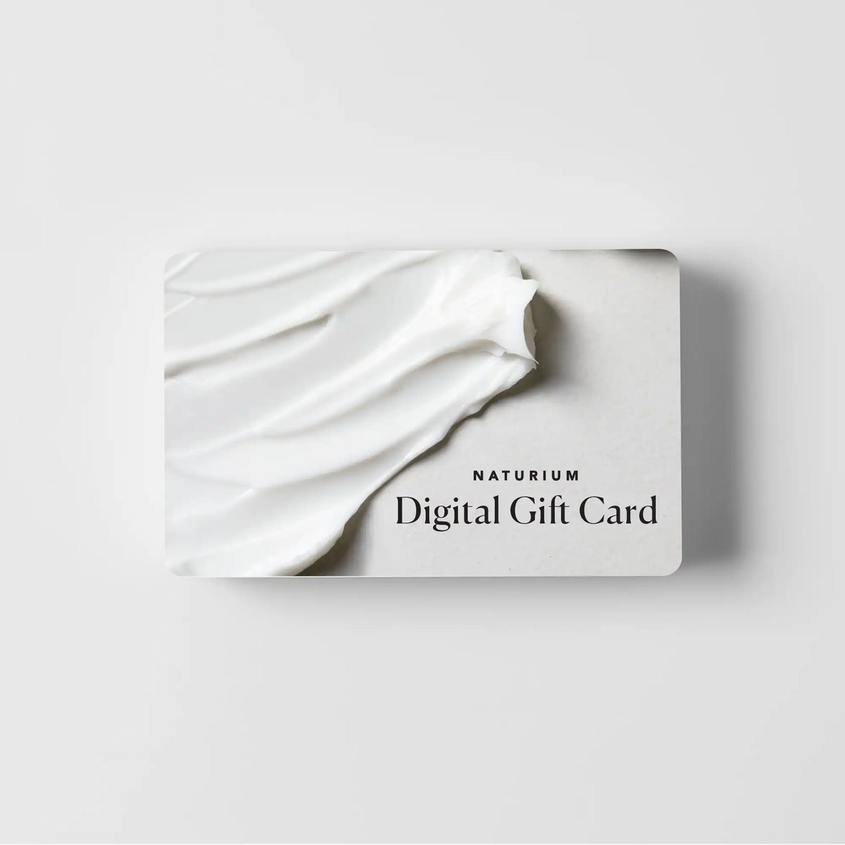 naturium-gift-card-p8 NATR_Catalog_GiftCard-08.webp