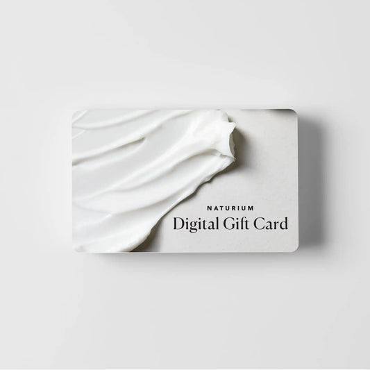 naturium-gift-card-p8 NATR_Catalog_GiftCard-08.webp