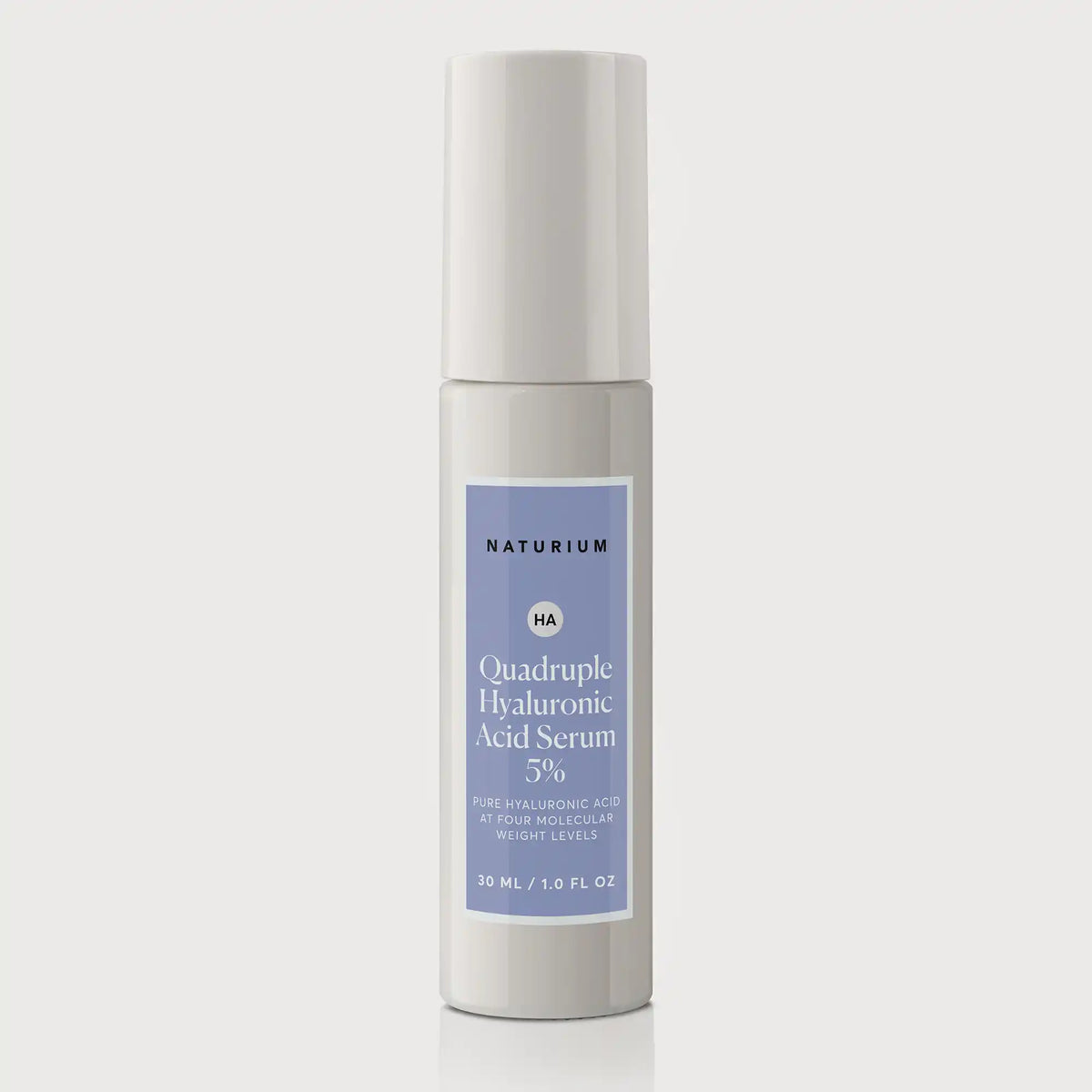 quadruple-hyaluronic-acid-serum-5-z9 NATR_Catalog_HA-Serum-CapOn.webp