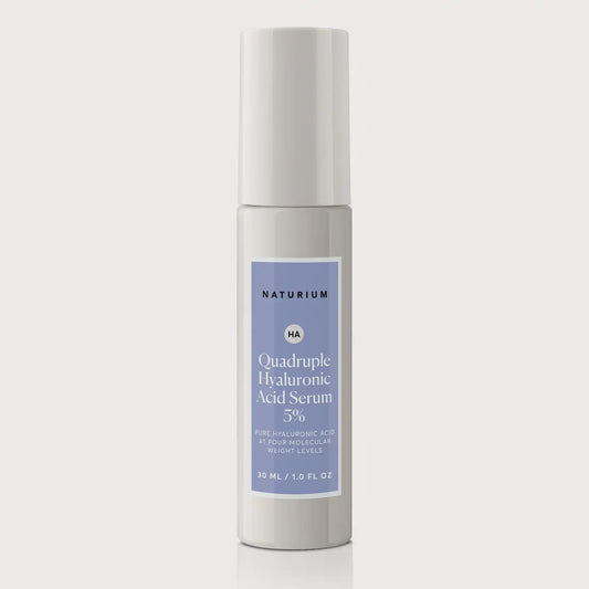 quadruple-hyaluronic-acid-serum-5-z9 NATR_Catalog_HA-Serum-CapOn.webp