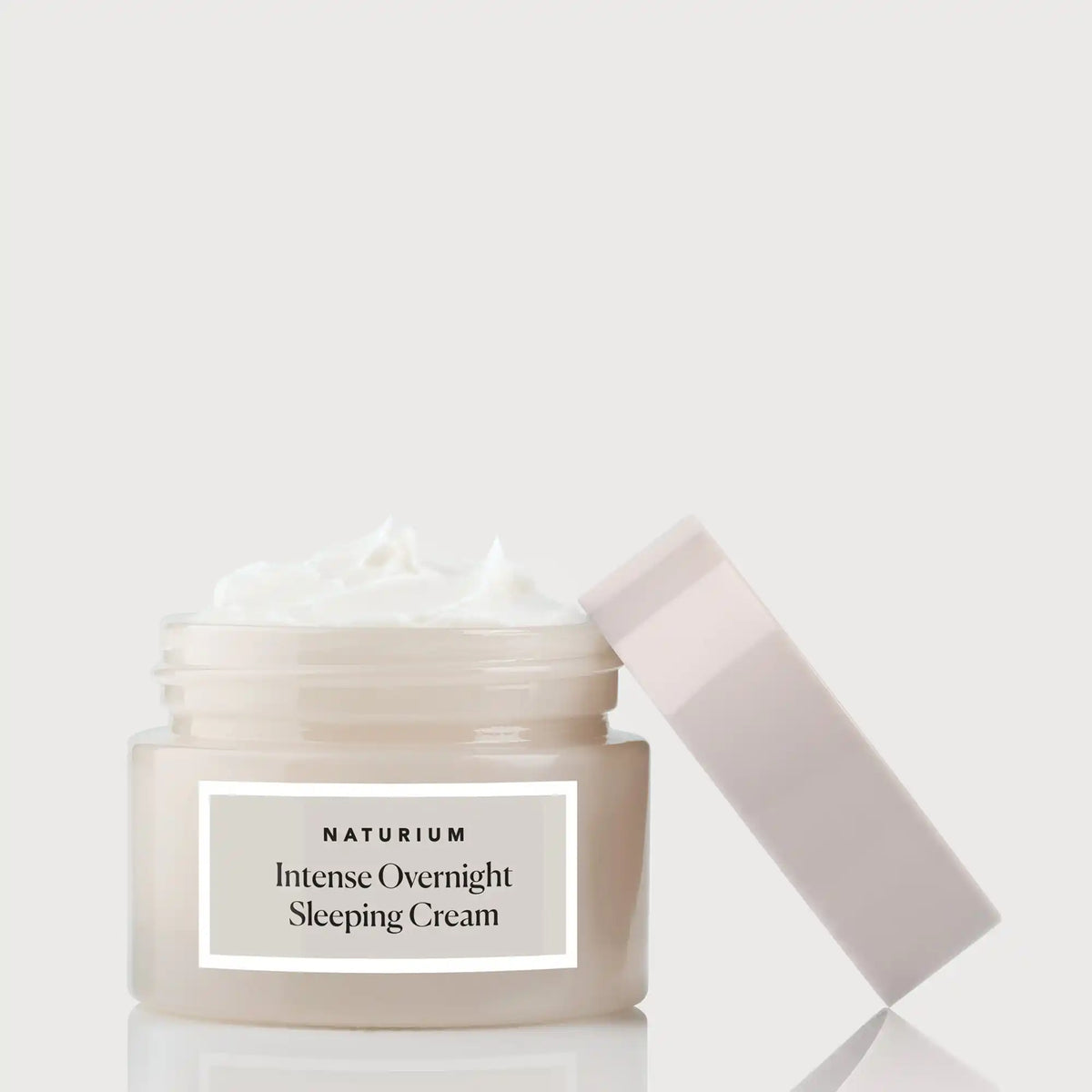 intense-overnight-sleeping-cream-u0 NATR_Catalog_Overnight-Cream-CapOff.webp