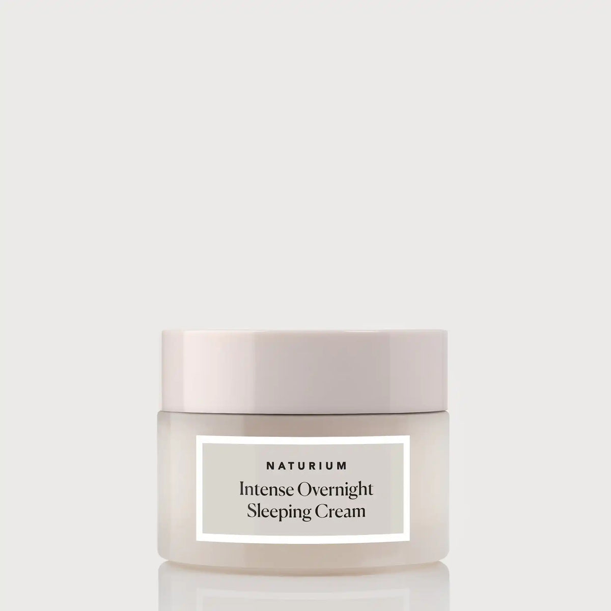 intense-overnight-sleeping-cream-u0 NATR_Catalog_Overnight-Cream-CapOn.webp