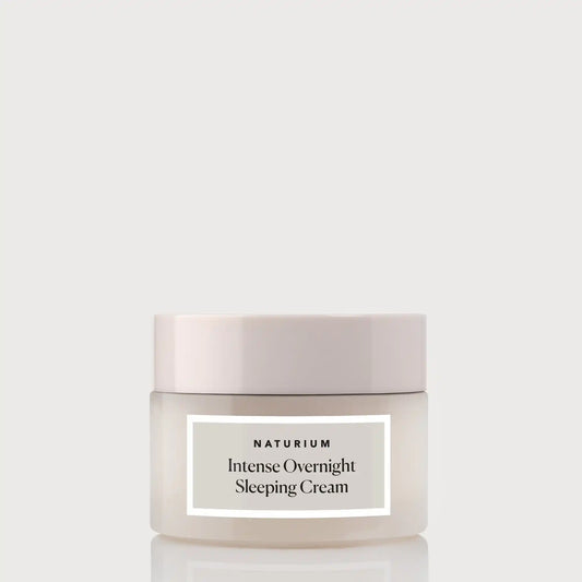 intense-overnight-sleeping-cream-u0 NATR_Catalog_Overnight-Cream-CapOn.webp