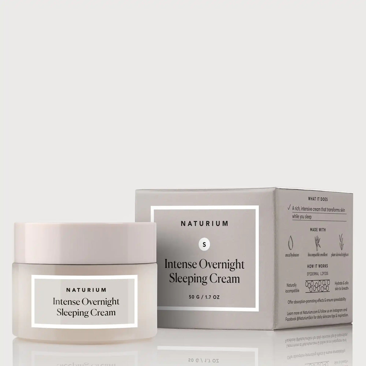 intense-overnight-sleeping-cream-u0 NATR_Catalog_Overnight-Cream-Comp.webp