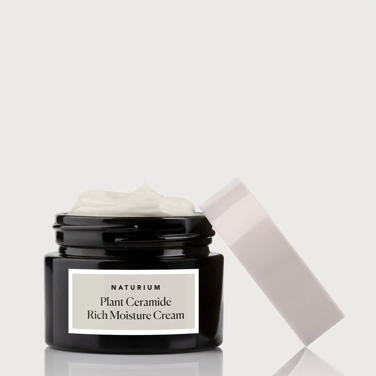 plant-ceramide-rich-moisture-cream-m3 NATR_Catalog_PCRM-Cream-CapOff.webp