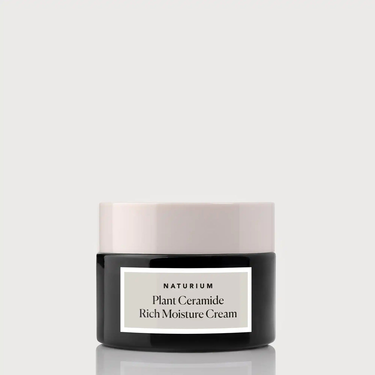 plant-ceramide-rich-moisture-cream-m3 NATR_Catalog_PCRM-Cream-CapOn.webp